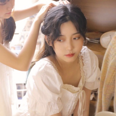 Furry兽设临摹素材Furry群